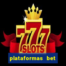 plataformas bet pagando no cadastro