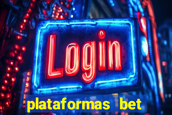plataformas bet pagando no cadastro