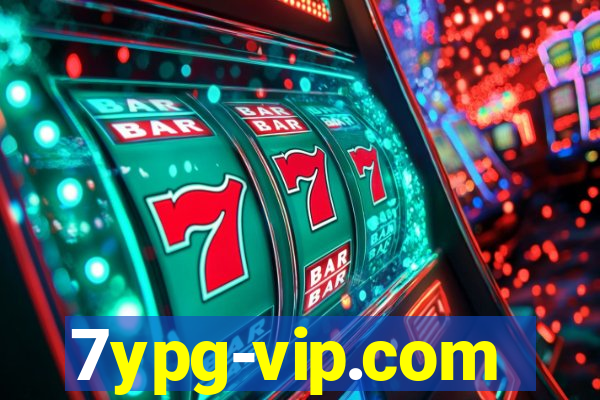 7ypg-vip.com