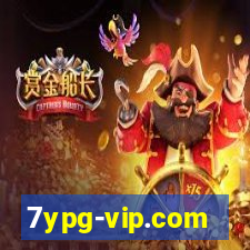 7ypg-vip.com