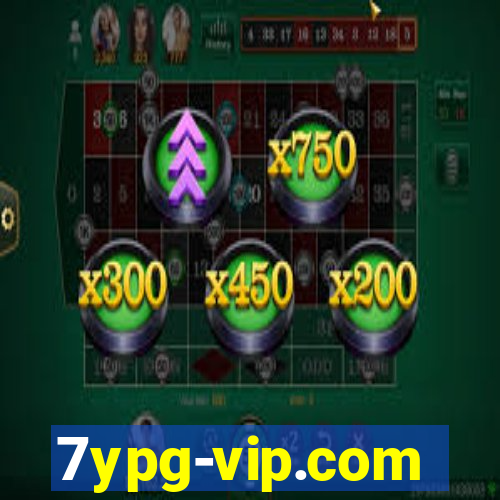7ypg-vip.com