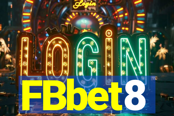 FBbet8