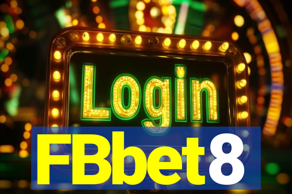 FBbet8