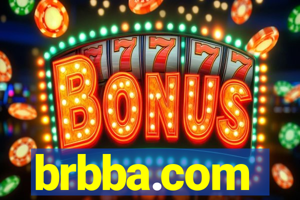 brbba.com