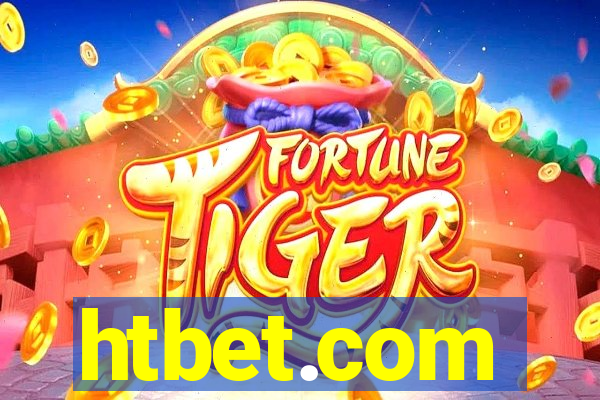 htbet.com