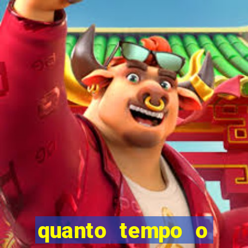 quanto tempo o inter nao ganha titulo
