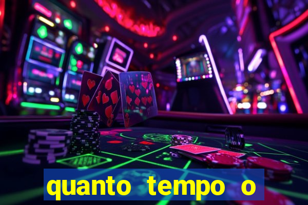 quanto tempo o inter nao ganha titulo
