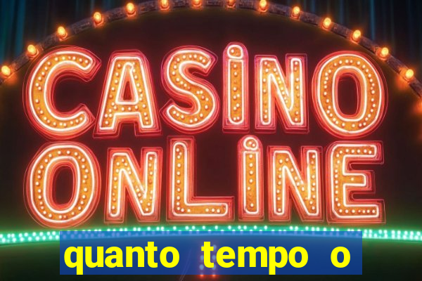 quanto tempo o inter nao ganha titulo