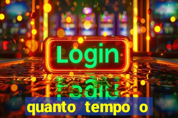 quanto tempo o inter nao ganha titulo