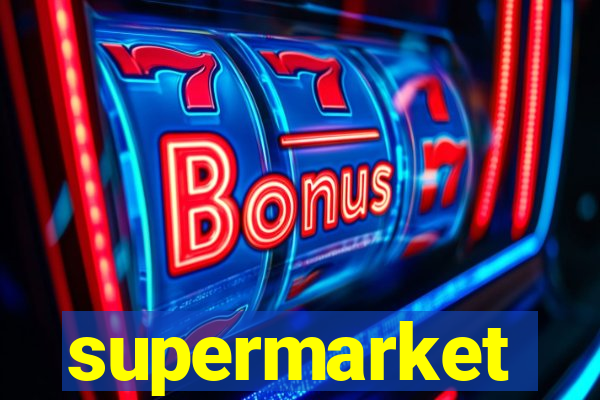 supermarket simulator apk dinheiro infinito e energia infinita