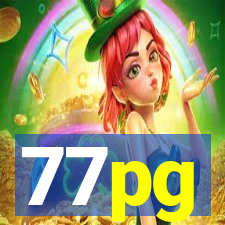 77pg