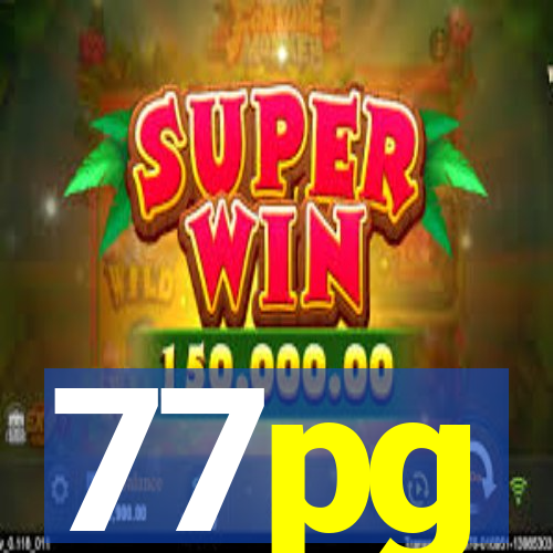 77pg