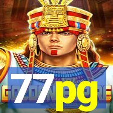 77pg
