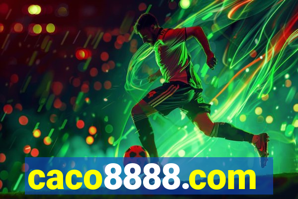 caco8888.com