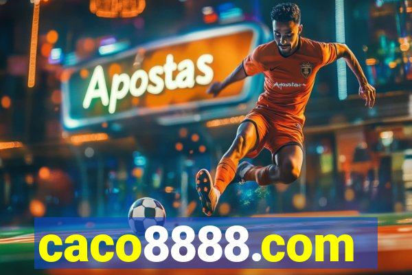 caco8888.com