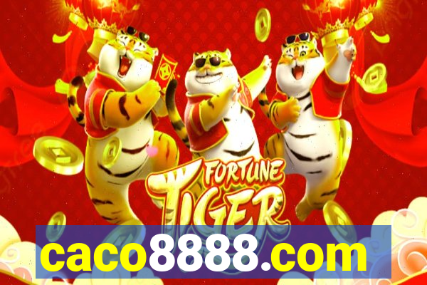 caco8888.com