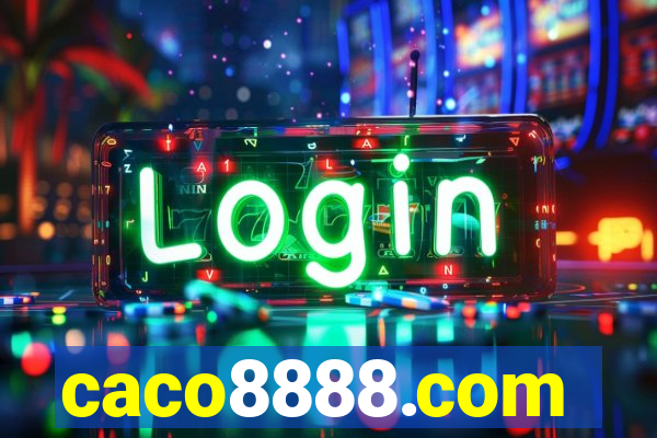 caco8888.com