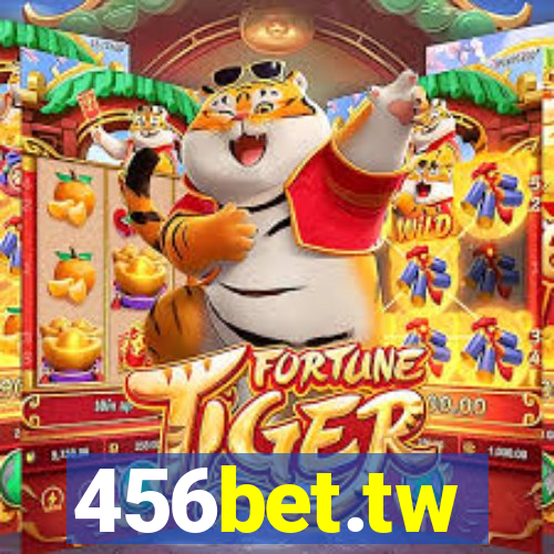 456bet.tw