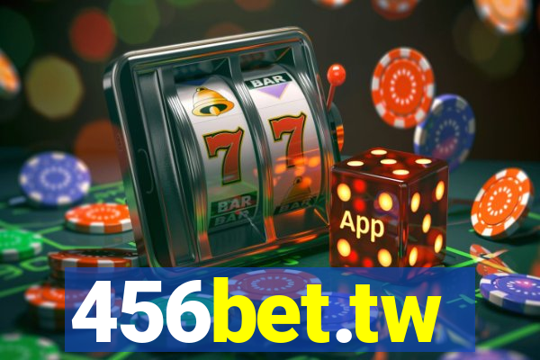 456bet.tw