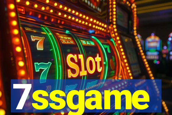 7ssgame