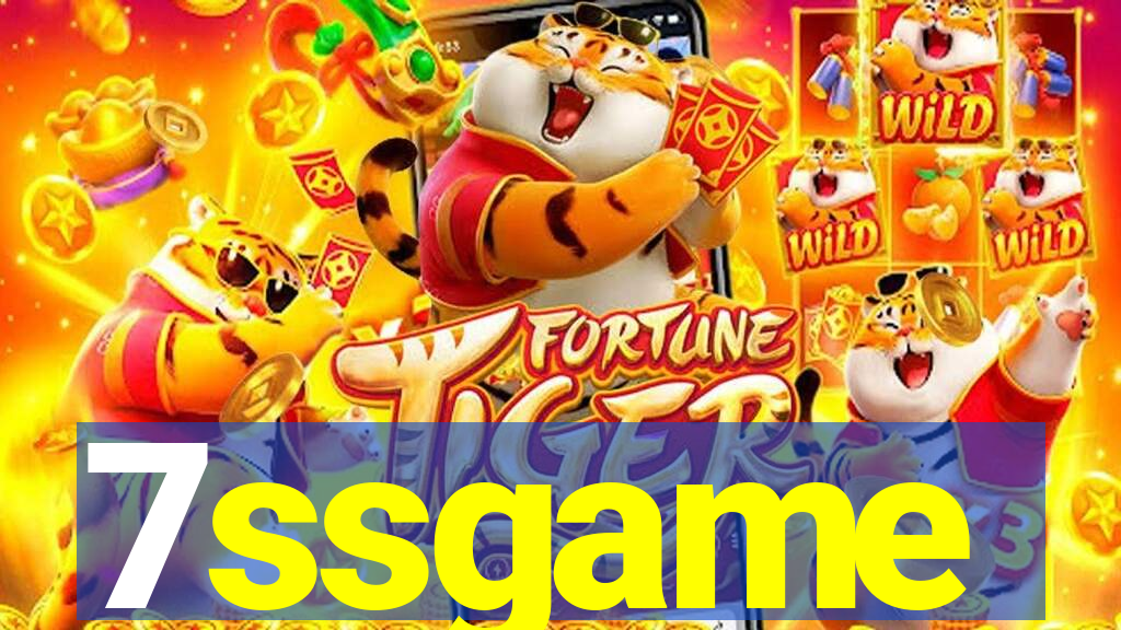 7ssgame