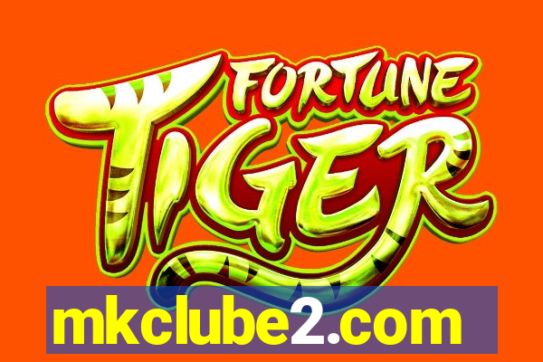 mkclube2.com