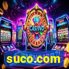 suco.com