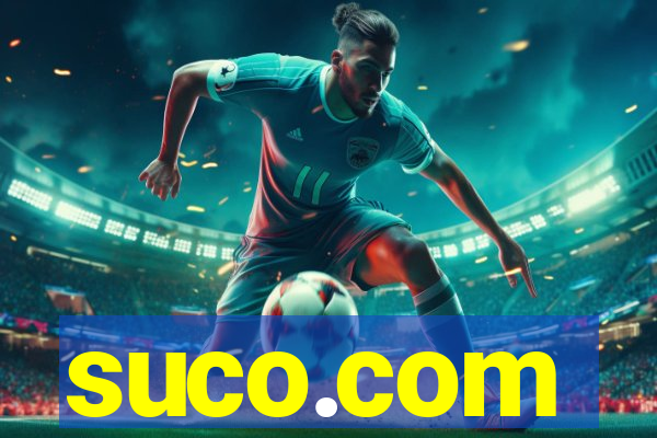 suco.com