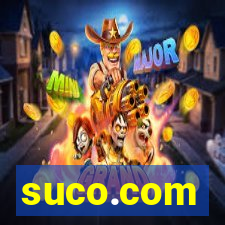 suco.com