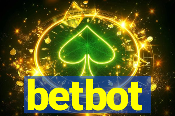 betbot