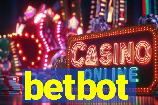 betbot