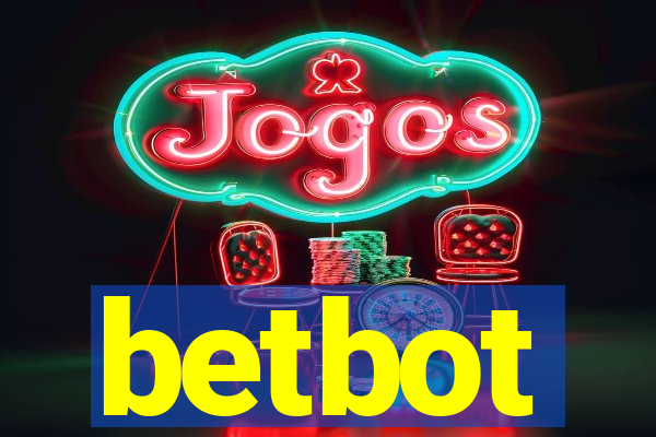 betbot