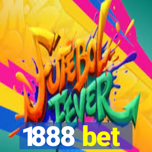 1888 bet