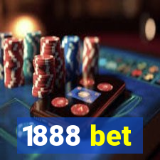 1888 bet