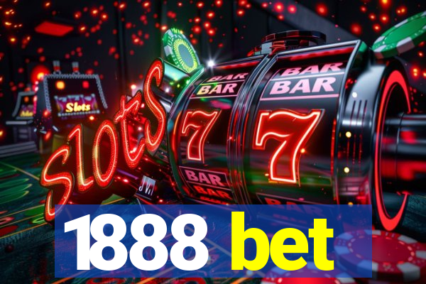 1888 bet