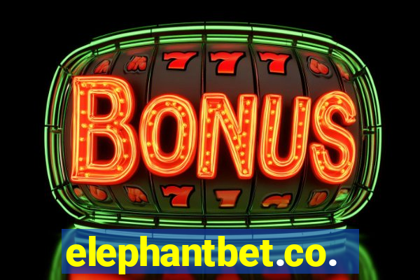 elephantbet.co.ao