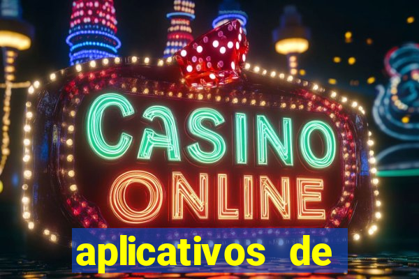 aplicativos de jogos que pagam de verdade