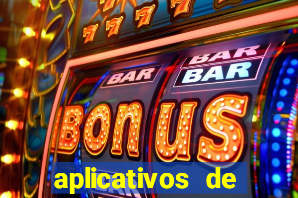aplicativos de jogos que pagam de verdade