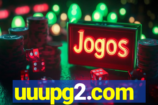 uuupg2.com