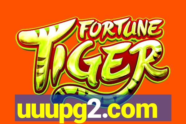 uuupg2.com