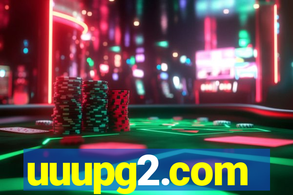 uuupg2.com