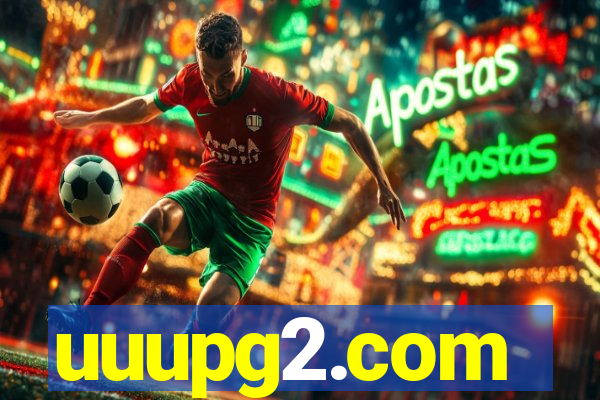 uuupg2.com