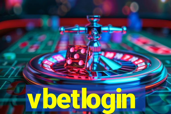 vbetlogin