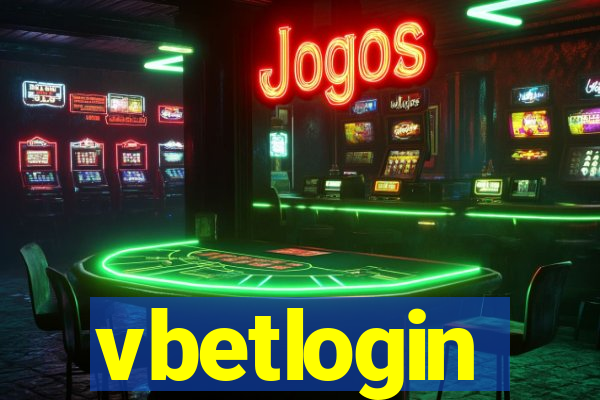 vbetlogin