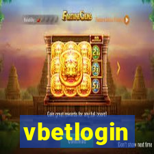 vbetlogin