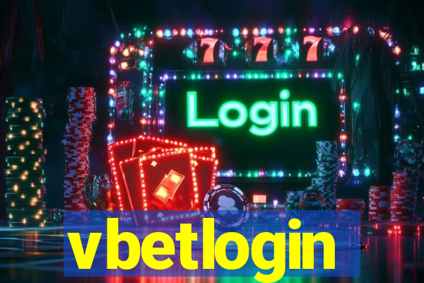 vbetlogin