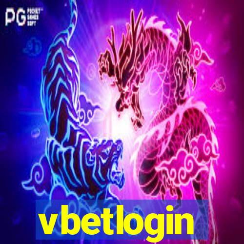 vbetlogin