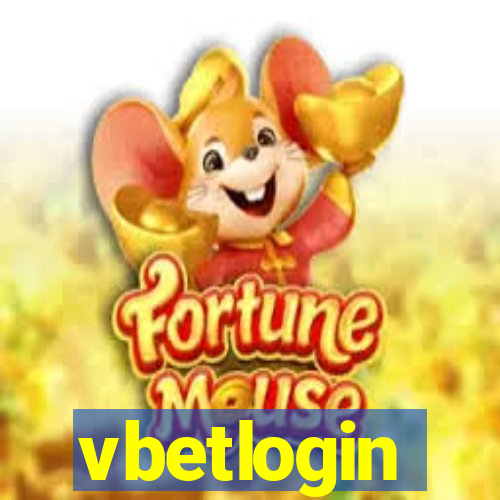 vbetlogin
