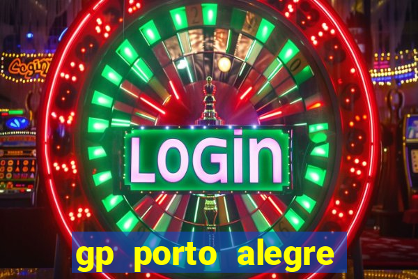 gp porto alegre viva local