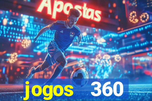 jogos   360